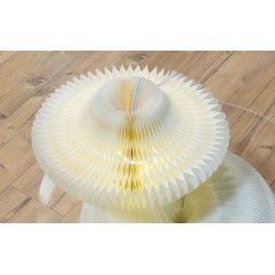 Fisarmonica lampada Fisarmonica lampada